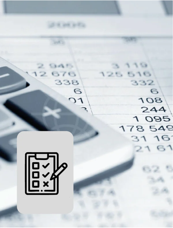 [ C2 ] Catalogo de CONCEPTOS