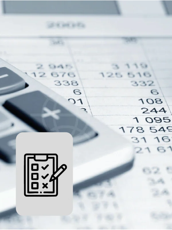 [ C2 ] Catalogo de CONCEPTOS