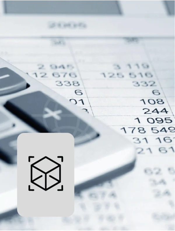 [ C3 ] Números GENERADORES