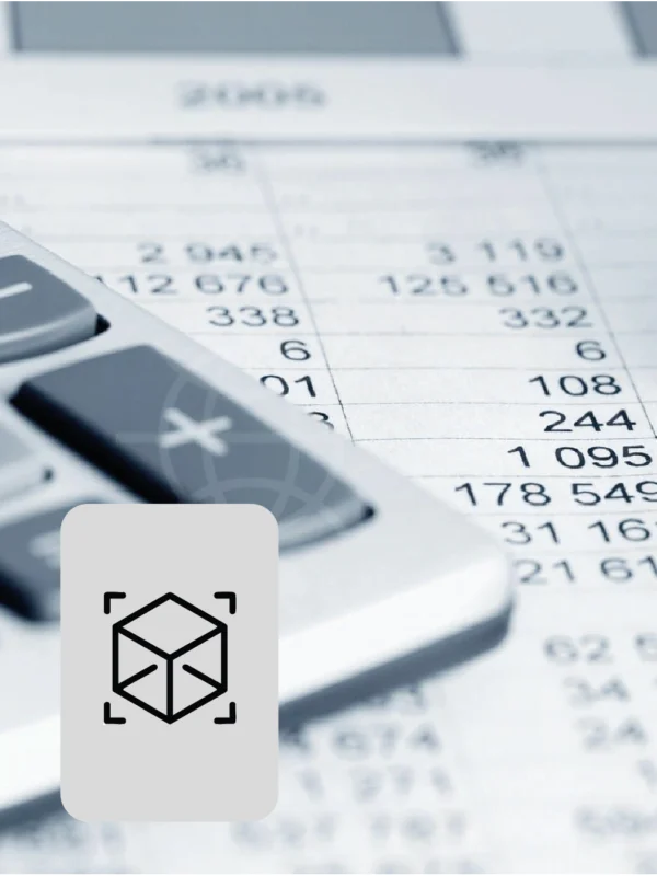 [ C3 ] Números GENERADORES