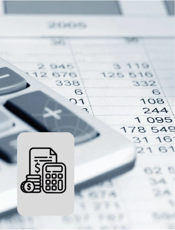 [ C4 ] Presupuesto de OBRA