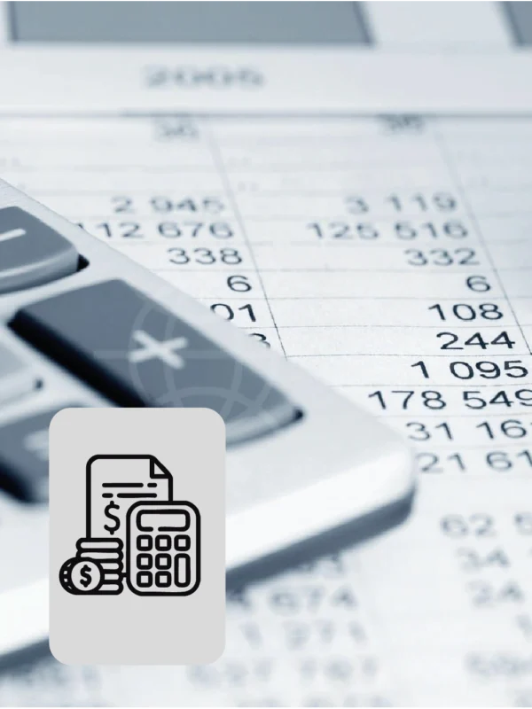 [ C1 ] Análisis PARAMETRICOS