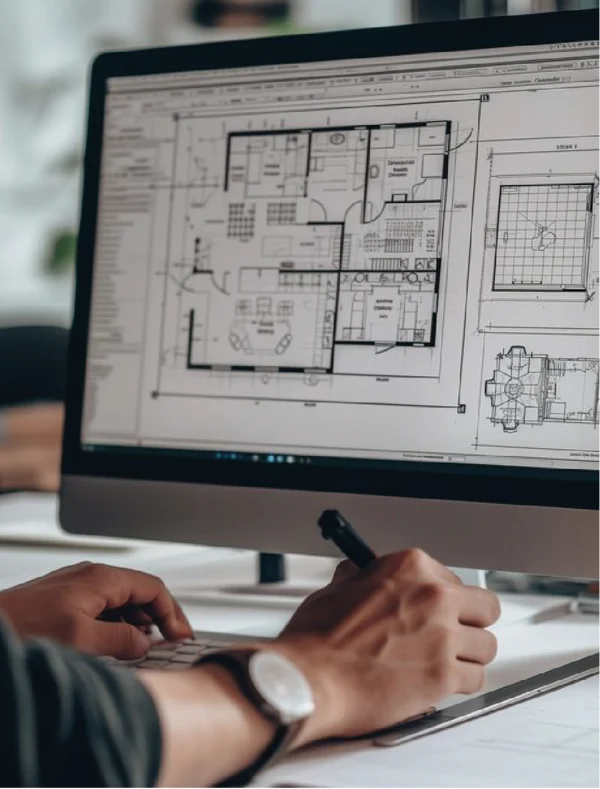 [ OT ] Procesamiento y Digitalización de Información