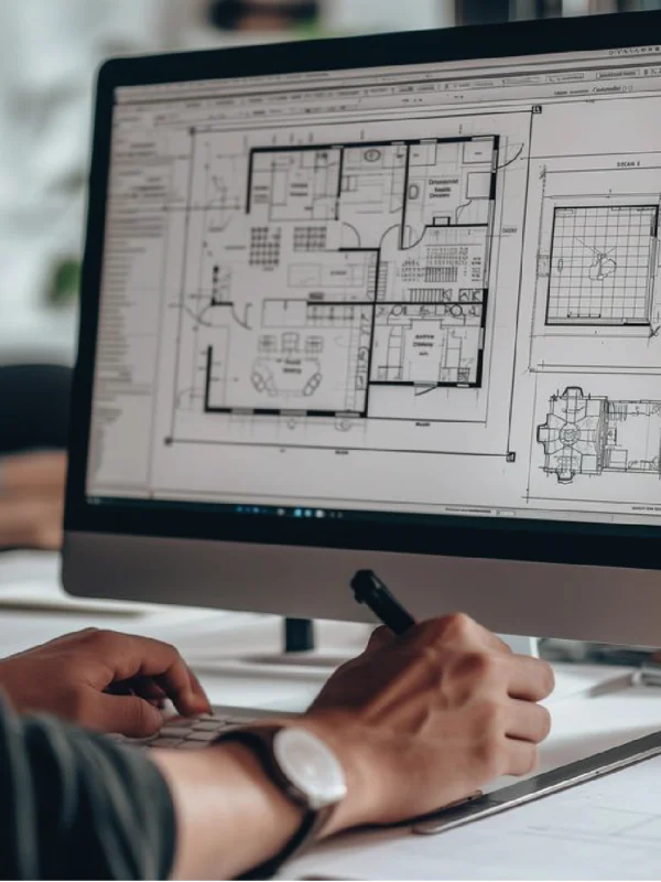 [ OT ] Procesamiento y Digitalización de Información
