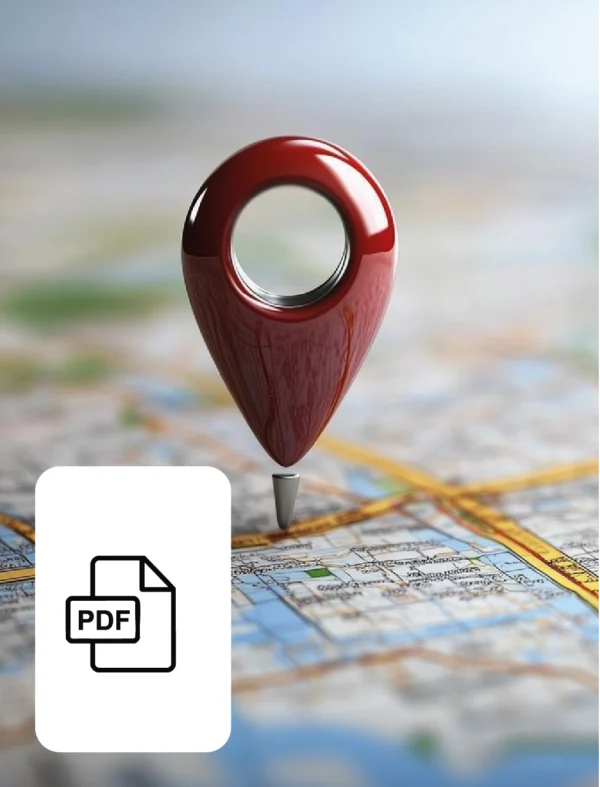 [ P1 ] Lectura de PUNTOS con DOCUMENTOS