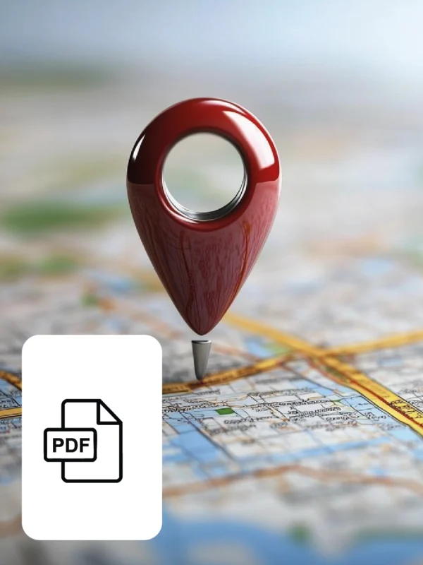 [ P1 ] Lectura de PUNTOS con DOCUMENTOS