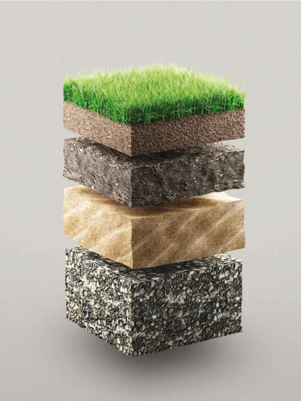 [ G1 ] Geotecnia para deformación del suelo