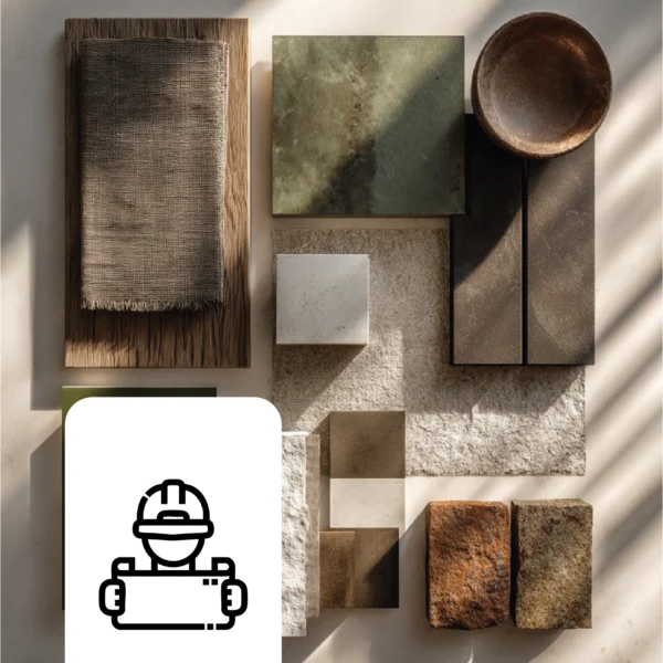 [ ACA ] Planos ACABADOS