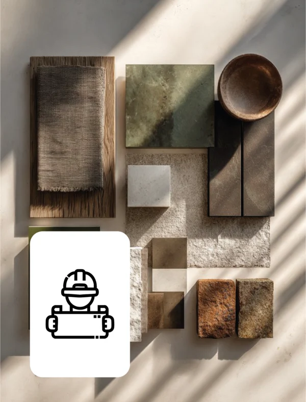 [ ACA ] Planos ACABADOS