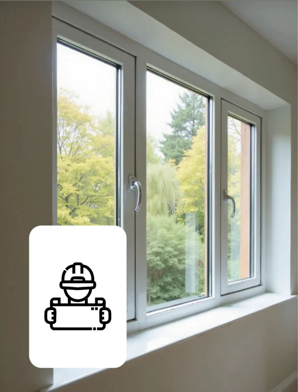 [ ALU ] Planos detalles ALUMINIOS