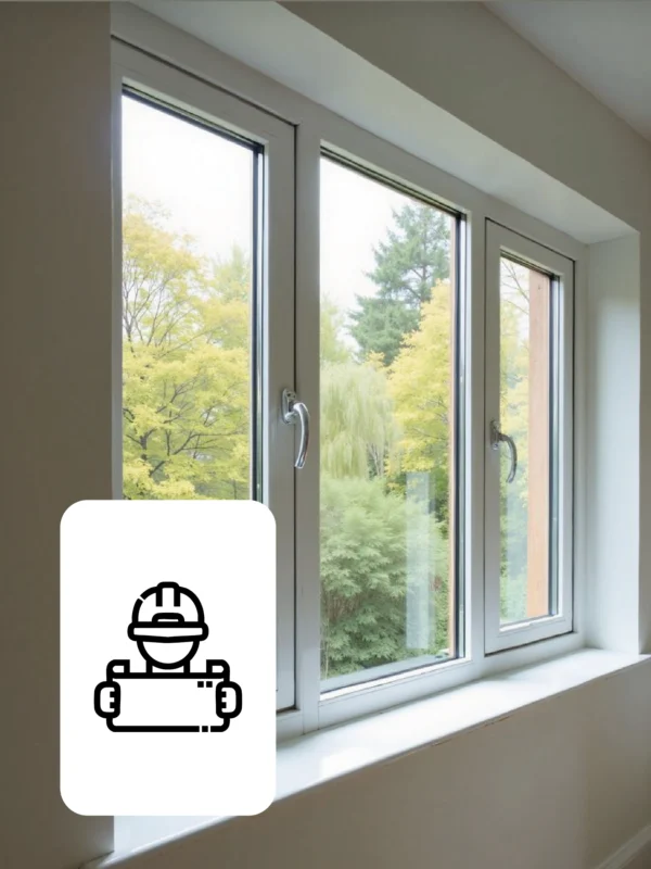 [ ALU ] Planos detalles ALUMINIOS