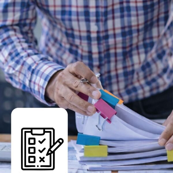 [ LP ] Tramitologias LICENCIAS Y PERMISOS