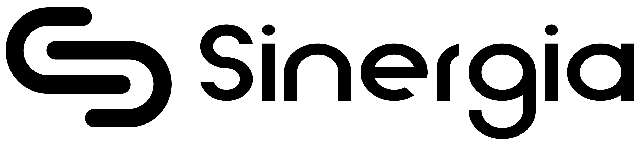 sinergianayarit.com