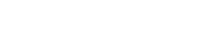 sinergianayarit.com